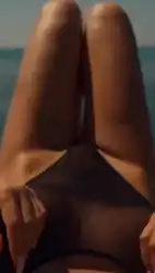 backgroud