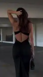 backgroud