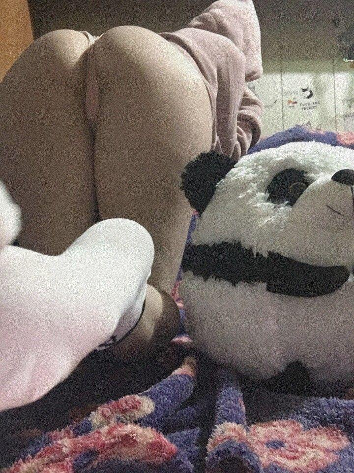 Huge collection of porn photos Ass Spread Big Ass Booty by TikTokers’s (@tiktokers)