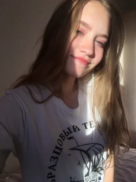 tiktokers
