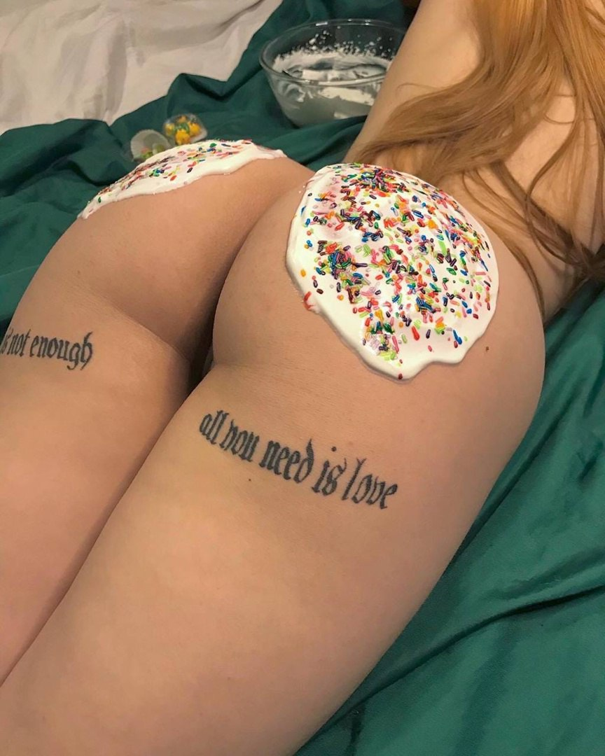 Huge collection of porn photos Ass Ass Spread Booty by TikTokers’s (@tiktokers)