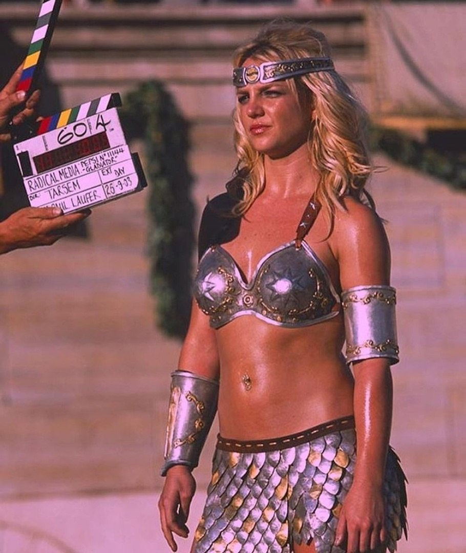 Huge collection of porn photos Actress Blonde Celebrity by TikTokers’s (@tiktokers)