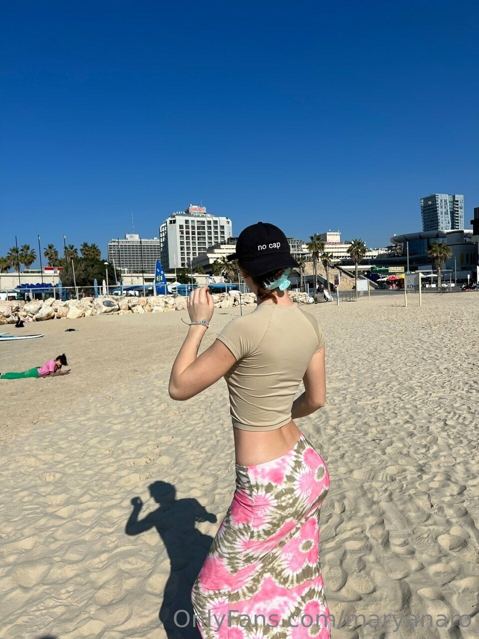 Huge collection of porn photos Bubble Butt Bouncing Cute Candid by TikTokers’s (@tiktokers)