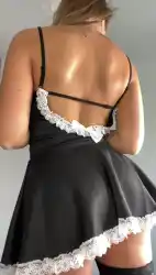 backgroud