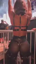 backgroud