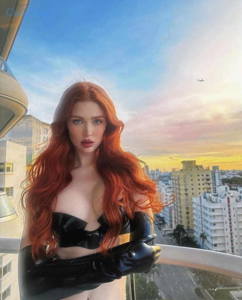 Huge collection of porn photos Black Balcony Female by TikTokers’s (@tiktokers)