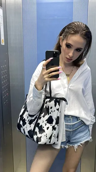 tiktokers