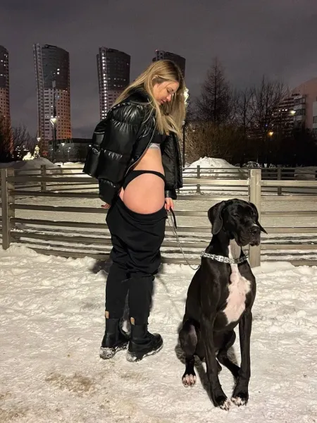 tiktokers