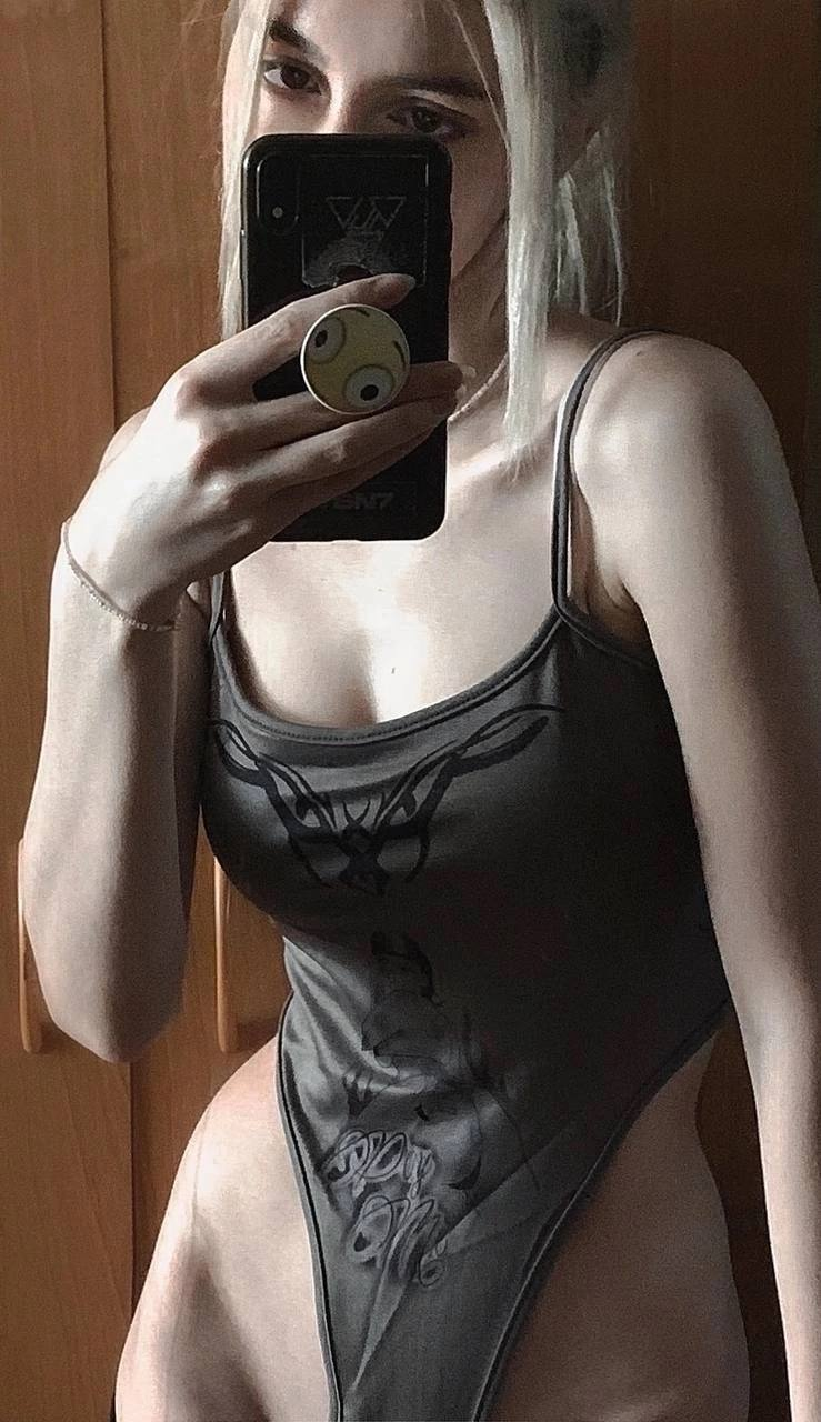 Huge collection of porn photos Blonde Beautiful Cute Cam by TikTokers’s (@tiktokers)