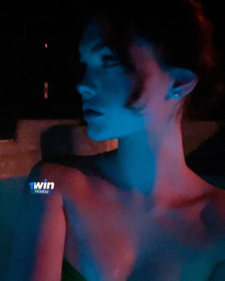 Huge collection of porn photos Bath Female Hot Tub Night by TikTokers’s (@tiktokers)