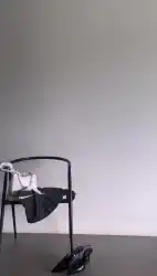 backgroud