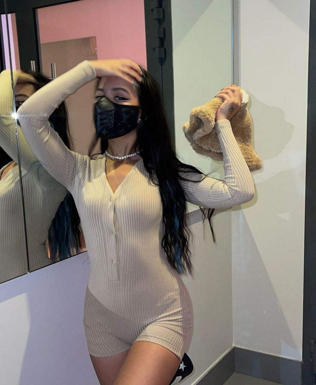 Huge collection of porn photos Amateur Brunette Babe Body by TikTokers’s (@tiktokers)