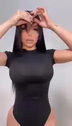 backgroud