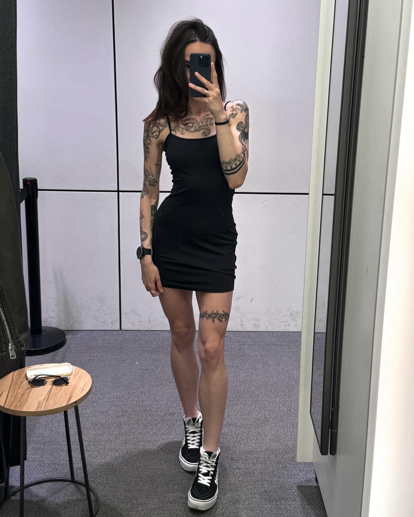 Huge collection of porn photos Amateur Body Beautiful Dress by TikTokers’s (@tiktokers)
