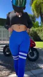 backgroud