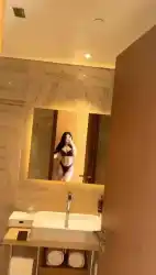 backgroud