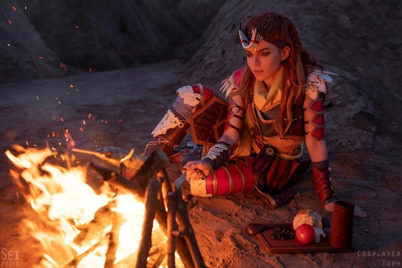 Huge collection of porn photos Costume Fantasy Outdoor by TikTokers’s (@tiktokers)