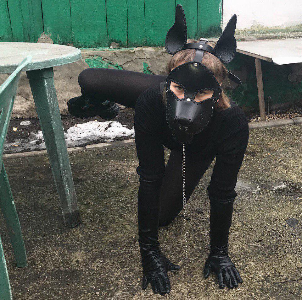 Huge collection of porn photos Black Leggings Leather by TikTokers’s (@tiktokers)