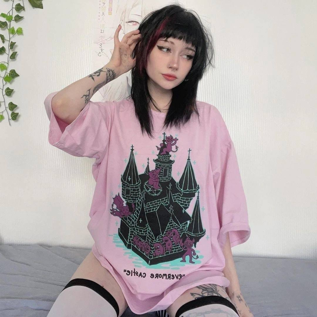 Huge collection of porn photos Amateur Alt Babe by TikTokers’s (@tiktokers)