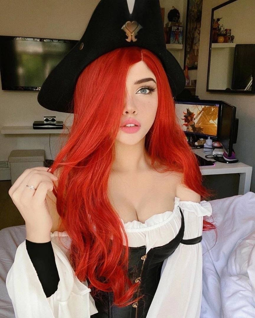 Huge collection of porn photos Big Tits Babe Beautiful Cute by TikTokers’s (@tiktokers)