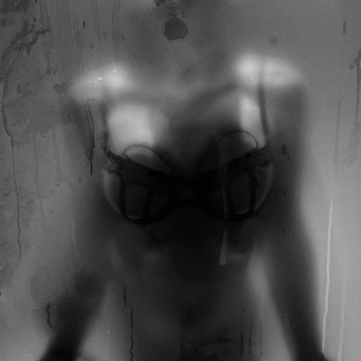 Huge collection of porn photos Boobs Body Bathroom by TikTokers’s (@tiktokers)