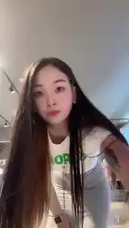 backgroud
