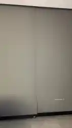 backgroud