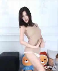 backgroud