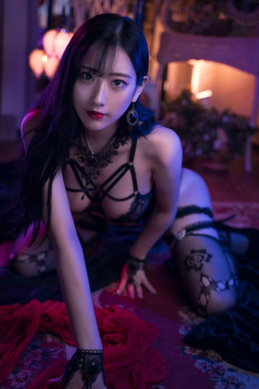 Huge collection of porn photos Asian Bra Beautiful by TikTokers’s (@tiktokers)