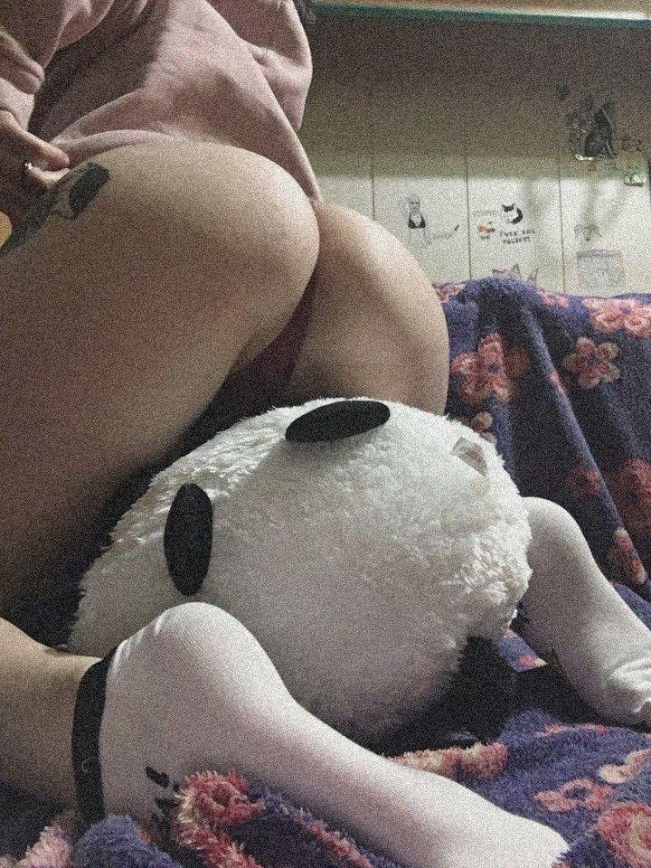 Huge collection of porn photos Ass Ass Spread Big Ass by TikTokers’s (@tiktokers)