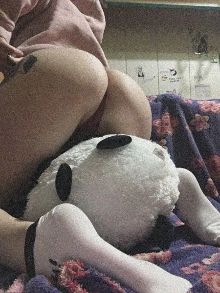 tiktokers