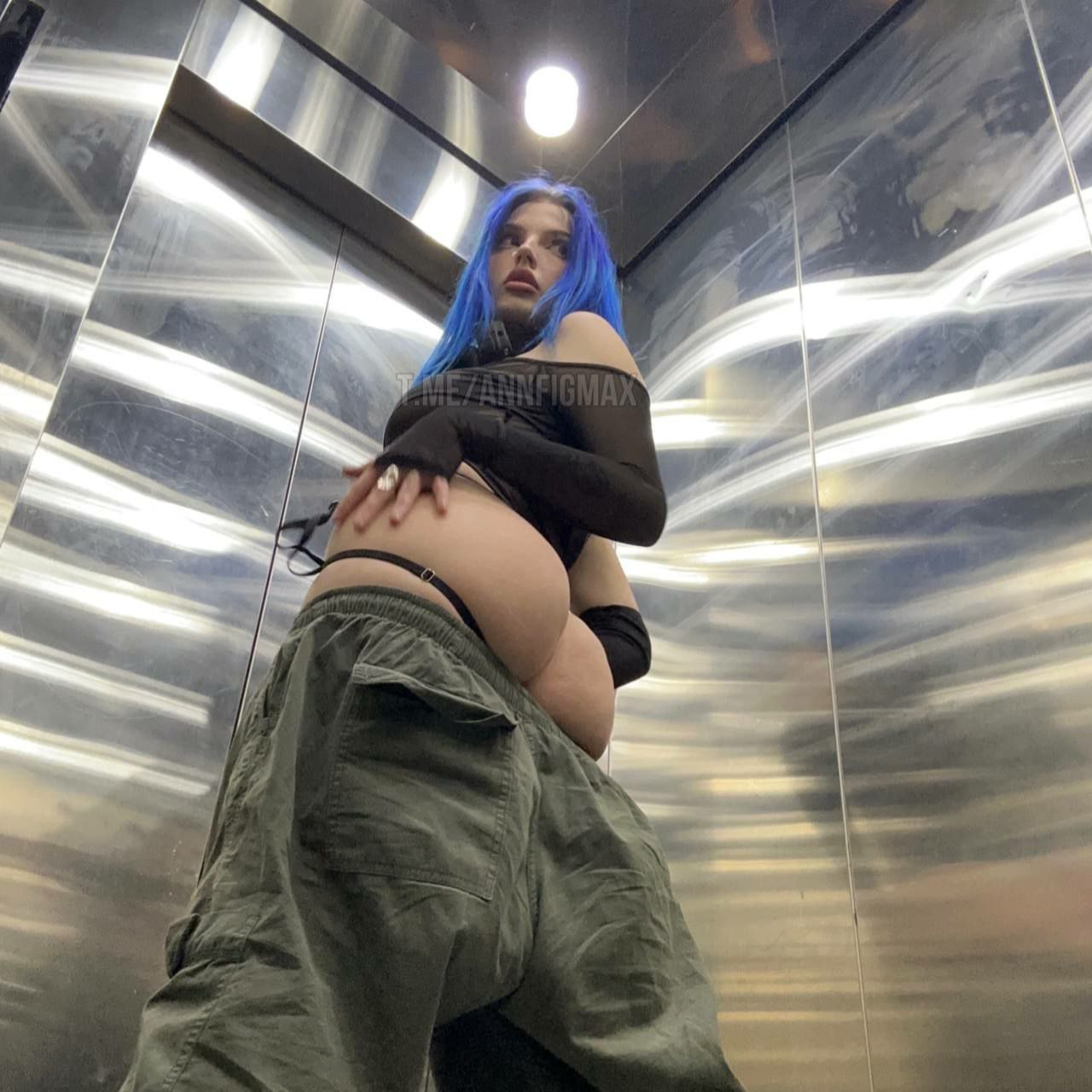 Huge collection of porn photos Ass Big Ass Booty by TikTokers’s (@tiktokers)
