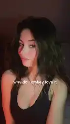 backgroud