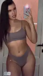 backgroud