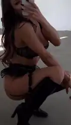 backgroud