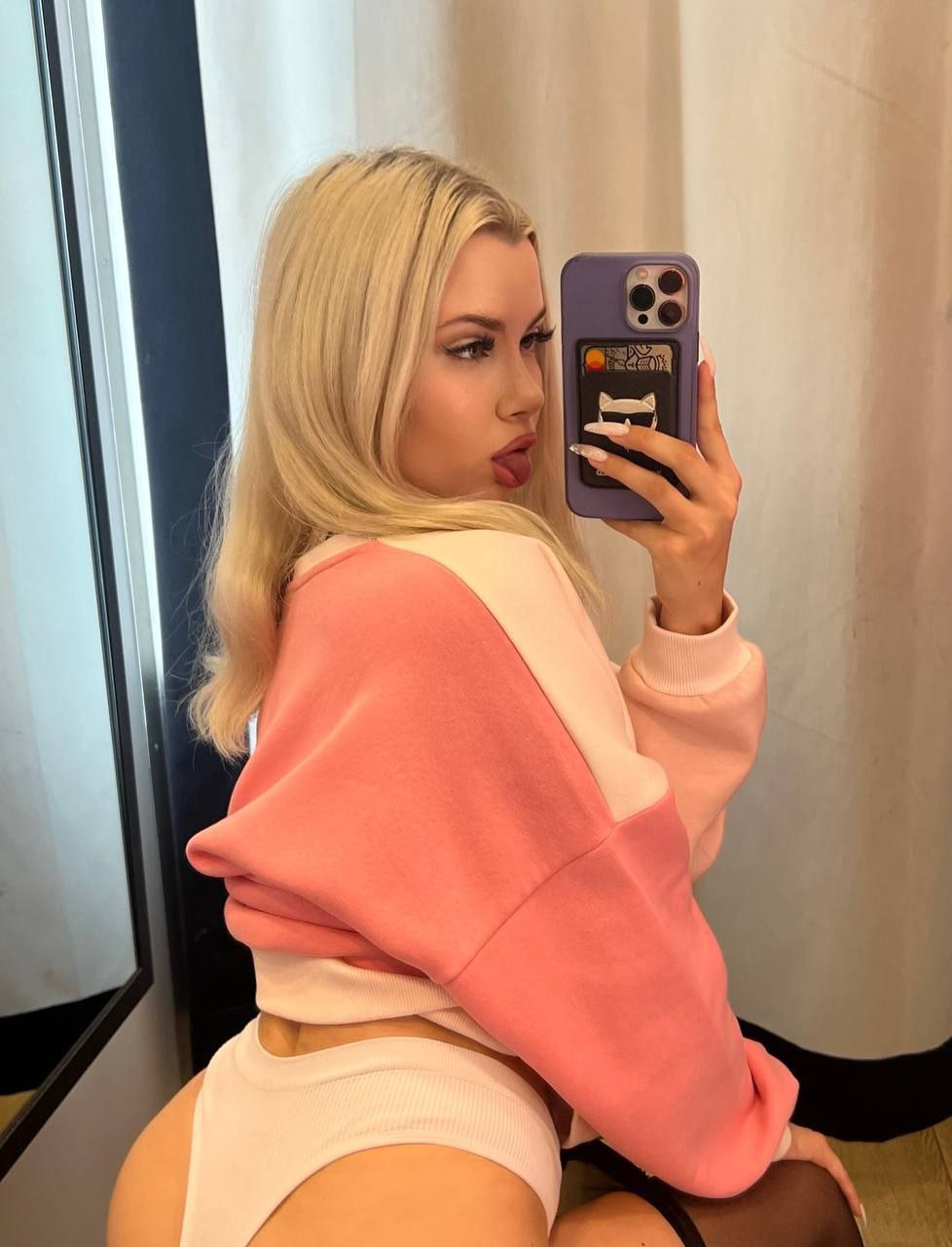 Huge collection of porn photos Amateur Blonde Blue Eyes by TikTokers’s (@tiktokers)