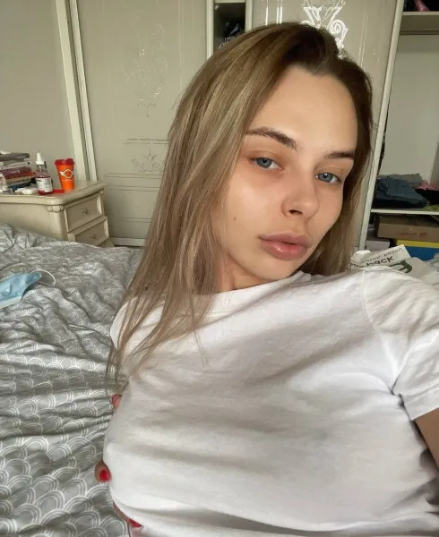 tiktokers