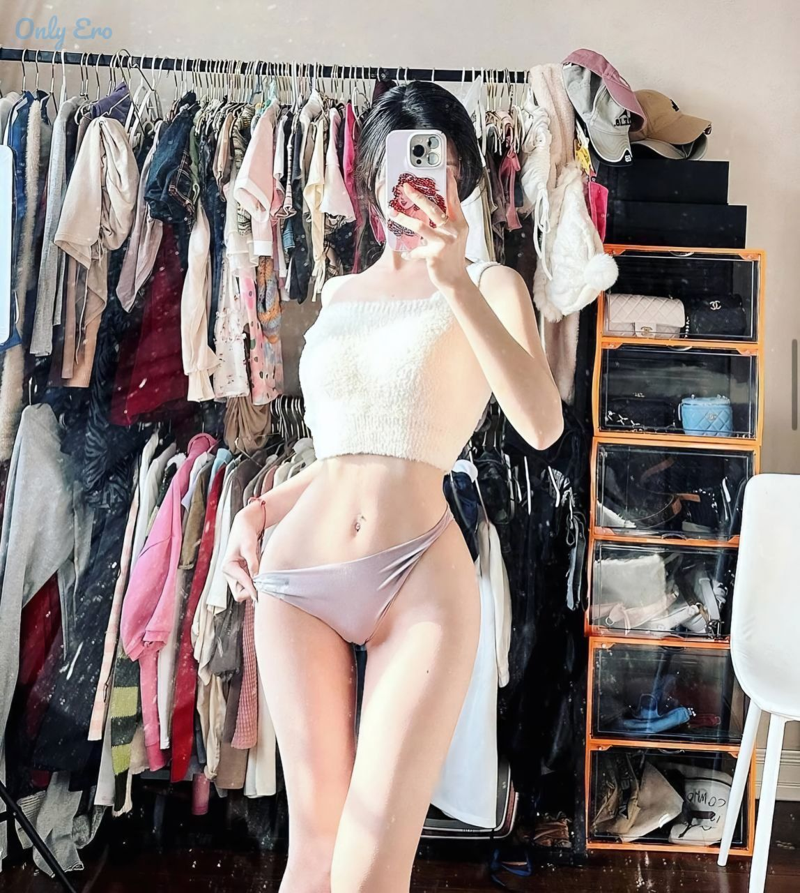 Huge collection of porn photos Brunette Body Curvy by TikTokers’s (@tiktokers)