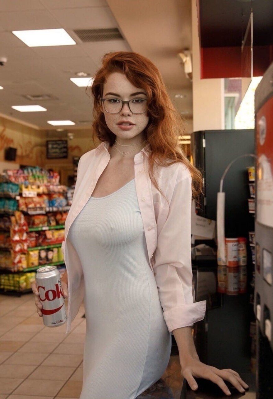 Huge collection of porn photos Dress Glasses Long Hair by TikTokers’s (@tiktokers)