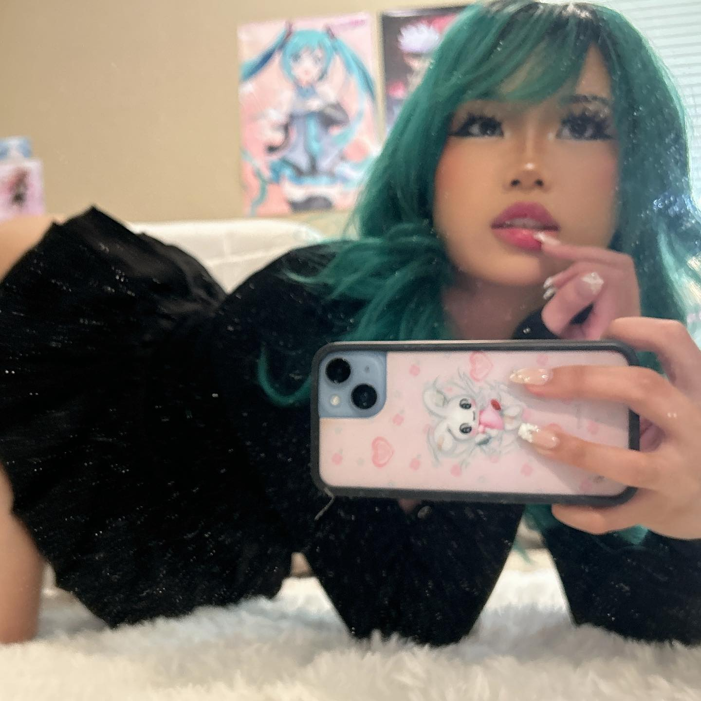 Huge collection of porn photos Asian Babe Bikini by TikTokers’s (@tiktokers)