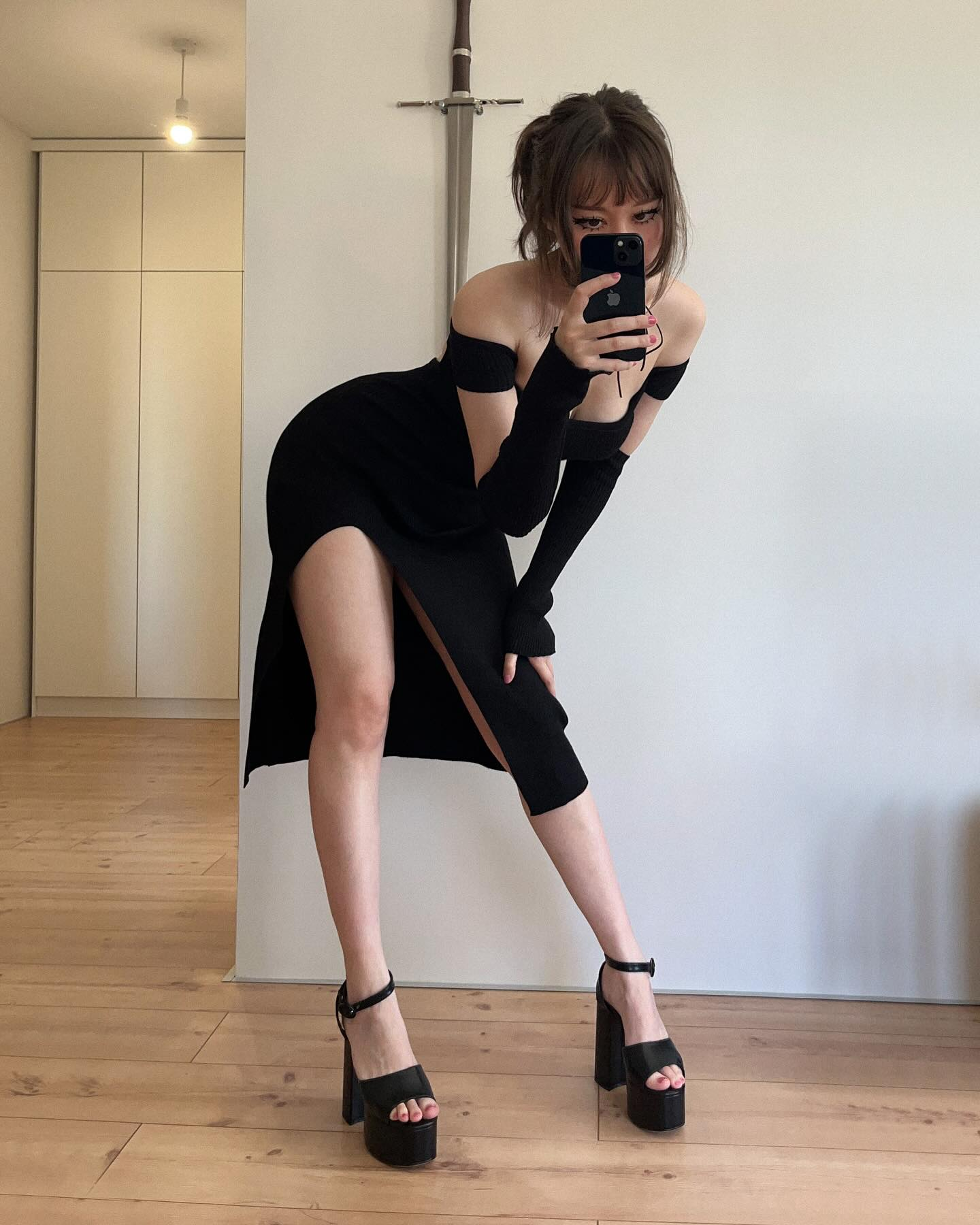 Huge collection of porn photos Amateur Body Boots Beautiful by TikTokers’s (@tiktokers)