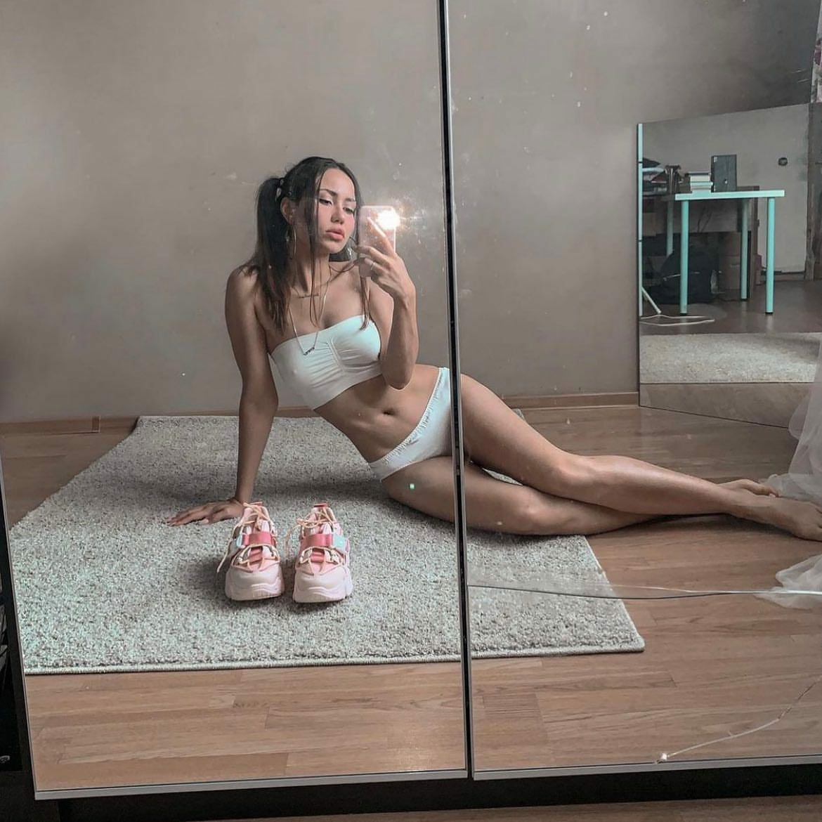 Huge collection of porn photos Babe Body Beautiful by TikTokers’s (@tiktokers)