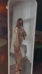 backgroud