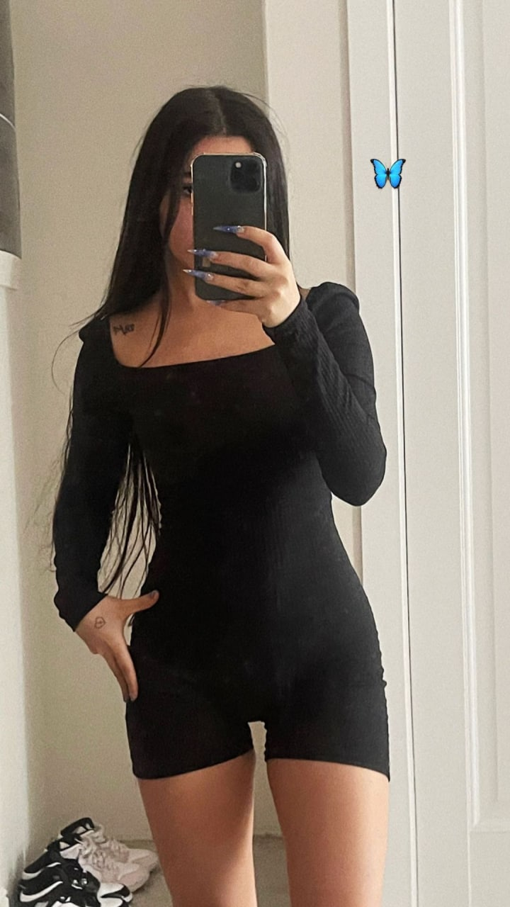 Huge collection of porn photos Amateur Brunette Body Beautiful by TikTokers’s (@tiktokers)