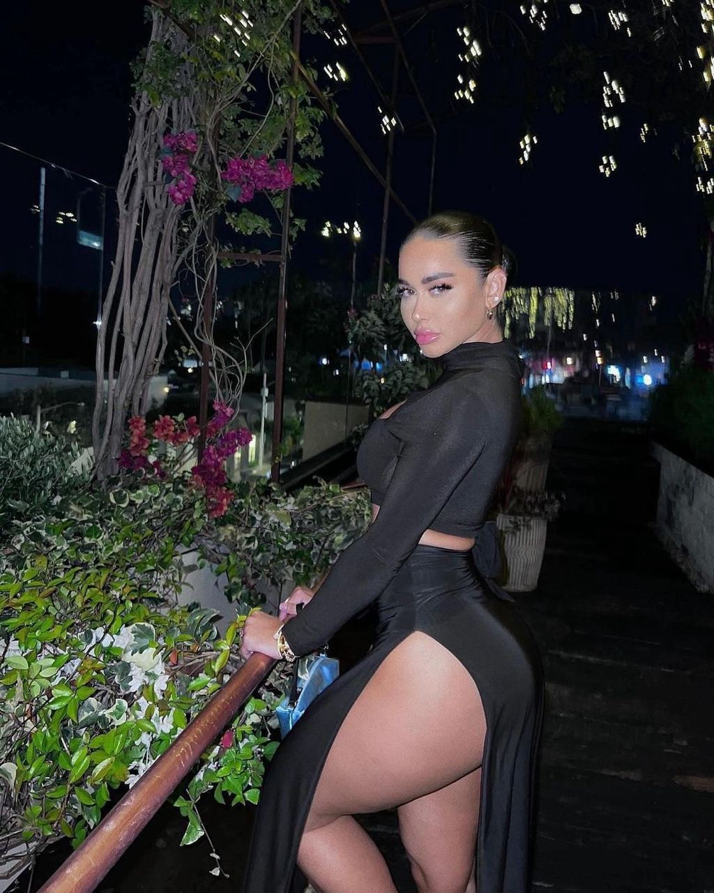 Huge collection of porn photos Brunette Booty Beautiful Black by TikTokers’s (@tiktokers)