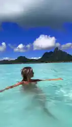 backgroud
