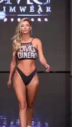 backgroud