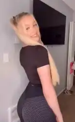 backgroud