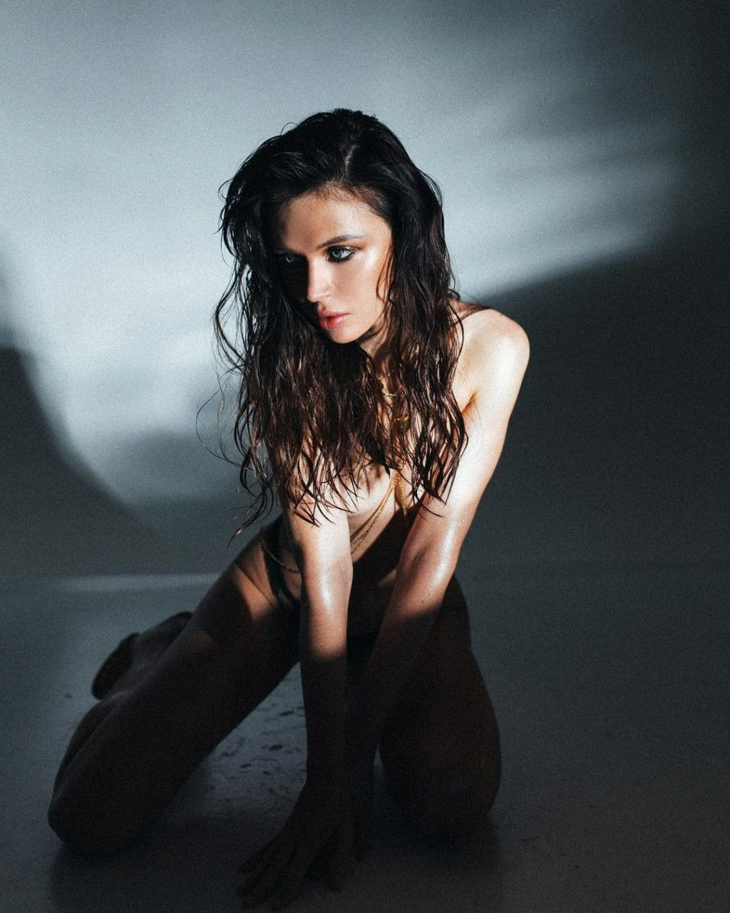 Huge collection of porn photos Brunette Female Long Hair by TikTokers’s (@tiktokers)