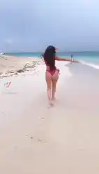 backgroud
